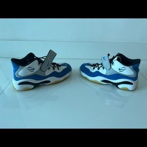 Nike Zoom Turf Training Size 14